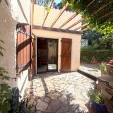 Maison 4 pièces / 75 m² / 149 000 € / CASTRES